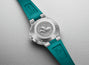 New York Harbor Limited Edition II