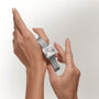 Santos-Dumont Watch