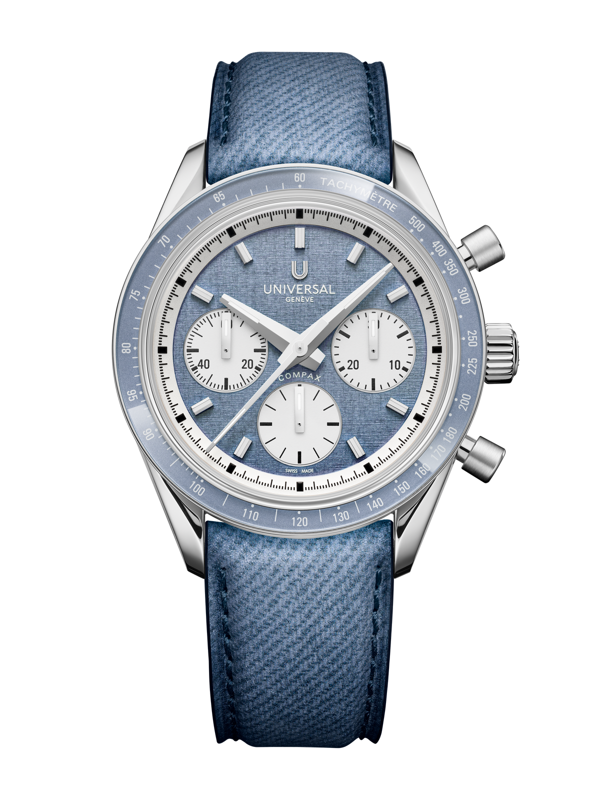 11_Universal_Geneve_Compax_Cap