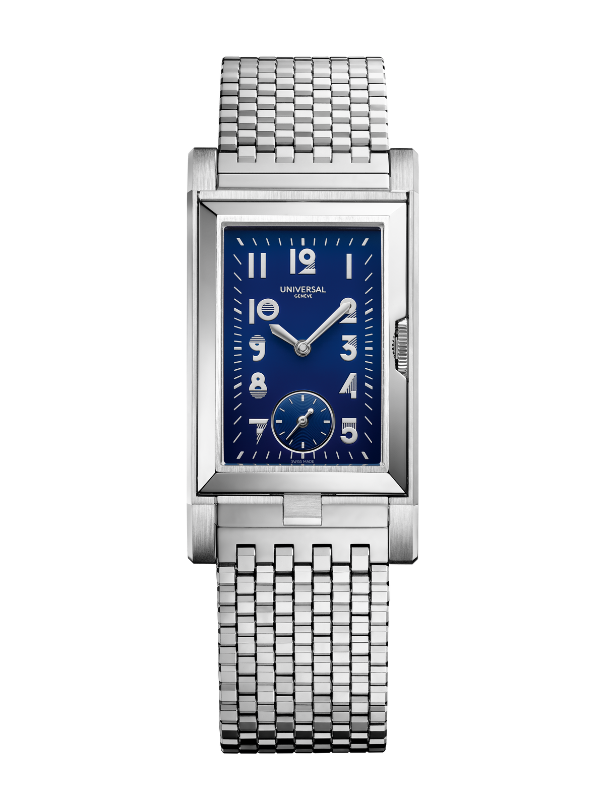 15_Universal_Geneve_Cabriolet_