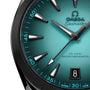 Seamaster Aqua Terra 150M