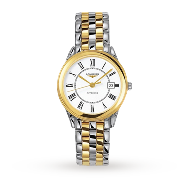 Longines Flagship display picture 3