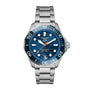 The Aquaracer Professional 300 Date watch
