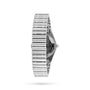 Back view of the strap of the Chronomat 32