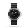Panerai Submersible PAM01683 front on white background