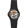 Ulysse Nardin Limited Edition Blast Skeleton X Watches of Switzerland Exclusive Back