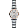 The Tudor 1926 Watch