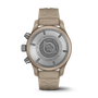 IWC Schaffhausen Pilot’s Watch Chronograph 41 TOP GUN Mojave Desert