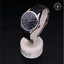 Rolex Certified Pre-owned Cellini M50509-0004 front on black background