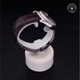 Rolex Certified Pre-owned Day-date M118139-0014 front on black background