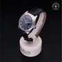 Rolex Certified Pre-owned Day-date M118139-0004 front on black background