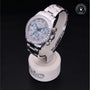 Rolex Certified Pre-owned Daytona M116576TBR-0004 front on black background