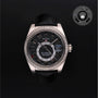 Rolex Certified Pre-owned Sky-Dweller M326139-0003 front on black background