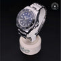 Rolex Certified Pre-owned Sea-Dweller M126660-0002 front on black background