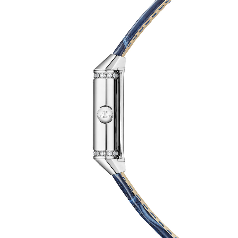 Reverso Classic Duetto