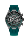 Carrera Chronograph Extreme Sport