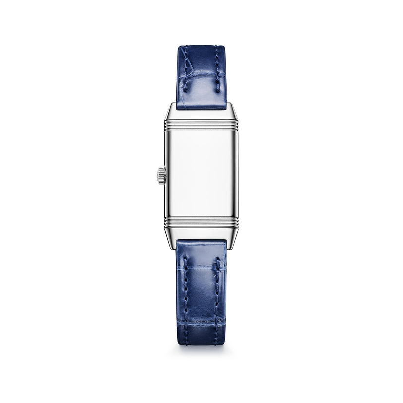 Reverso Classic Monoface Origin