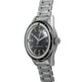 Seamaster 300