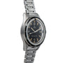 Seamaster 300
