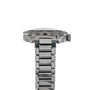Seamaster 300