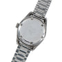 Seamaster 300