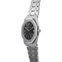 Royal Oak 'Jumbo'