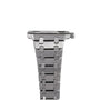 Royal Oak 'Jumbo'