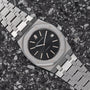 Royal Oak 'Jumbo'