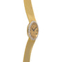 Ladies Diamond Watch 'Tiffany & Co.'