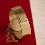 Ladies Diamond Watch 'Tiffany & Co.'