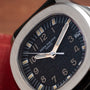 Aquanaut