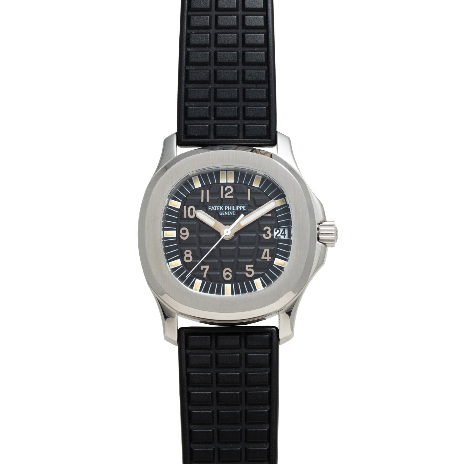 Aquanaut