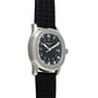 Aquanaut