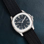 Aquanaut
