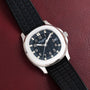 Aquanaut
