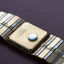 Polo Two-Tone