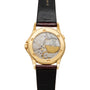 World Time