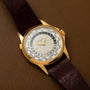 World Time