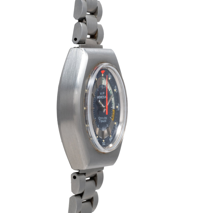 Memosail Regatta Timer