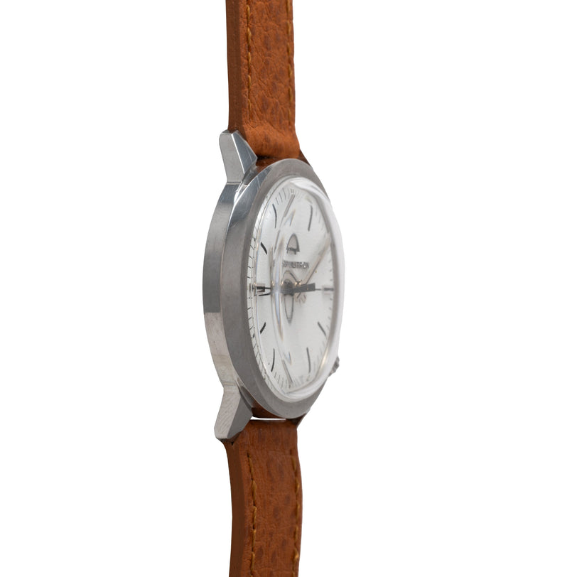 Bulova Accutron 'Dynamic'