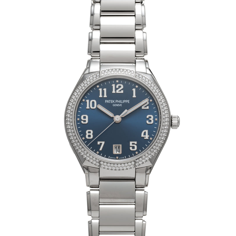 Patek Philippe Twenty-4