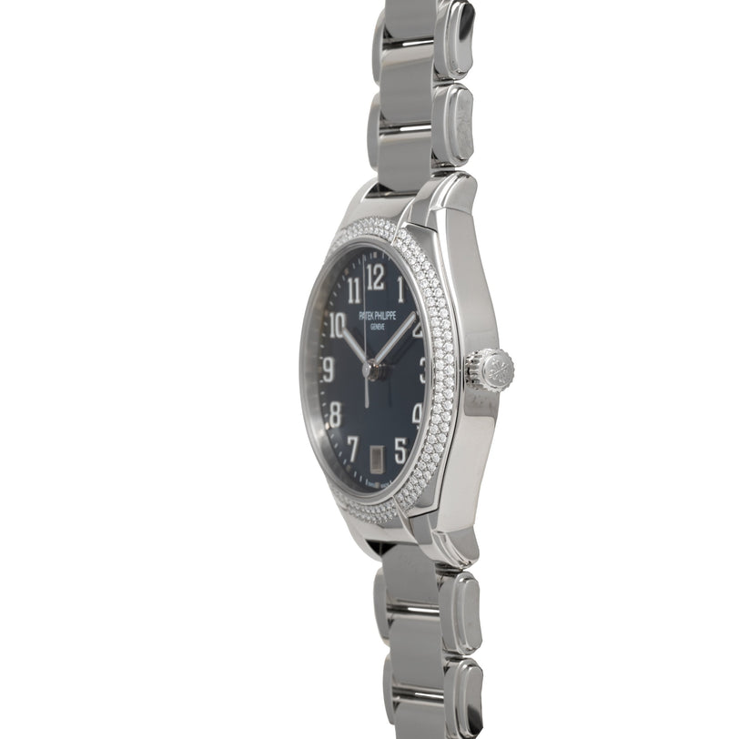 Patek Philippe Twenty-4