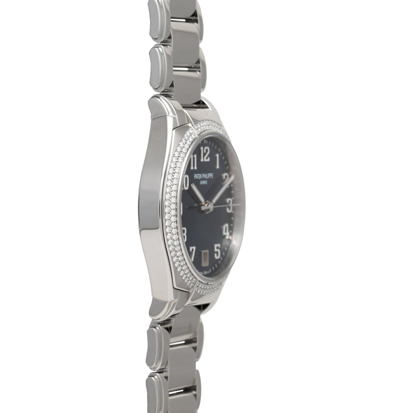 Patek Philippe Twenty-4