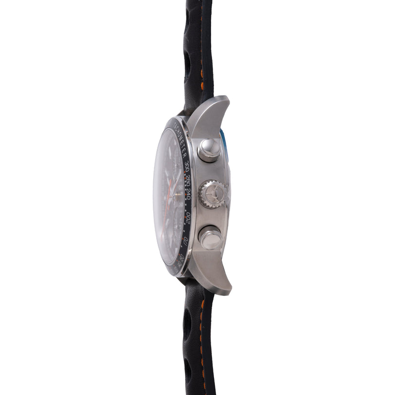 Grand Prix De Monaco Historique Chronograph