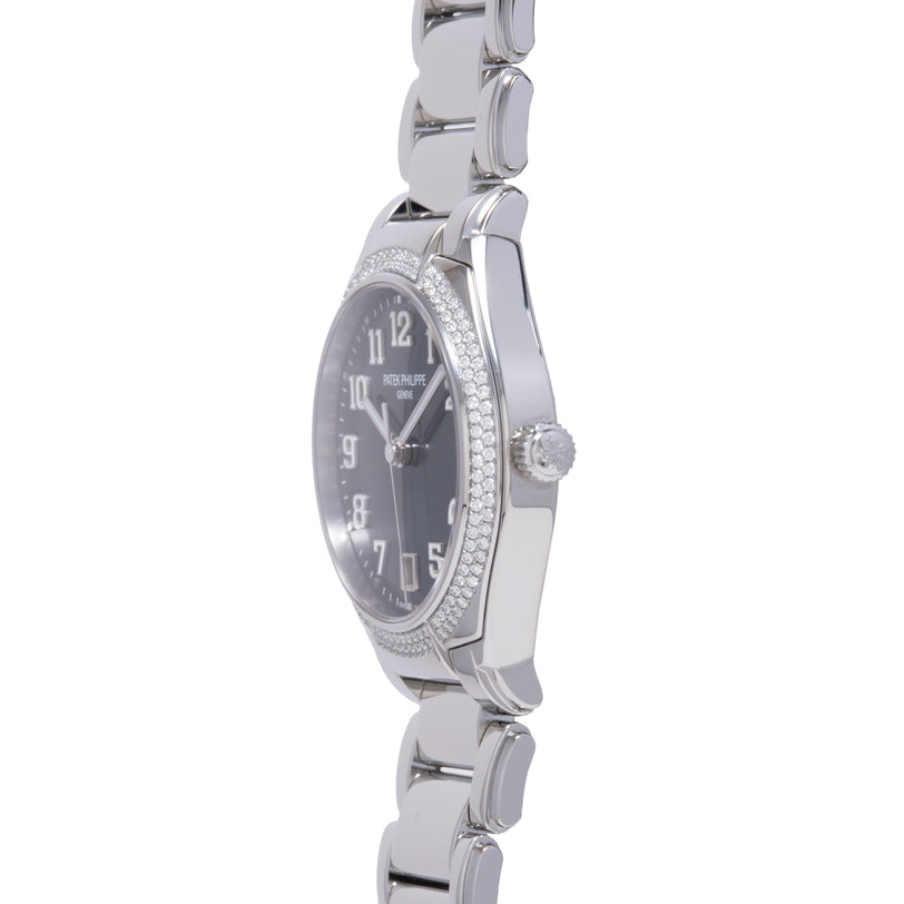 Patek Philippe Twenty-4