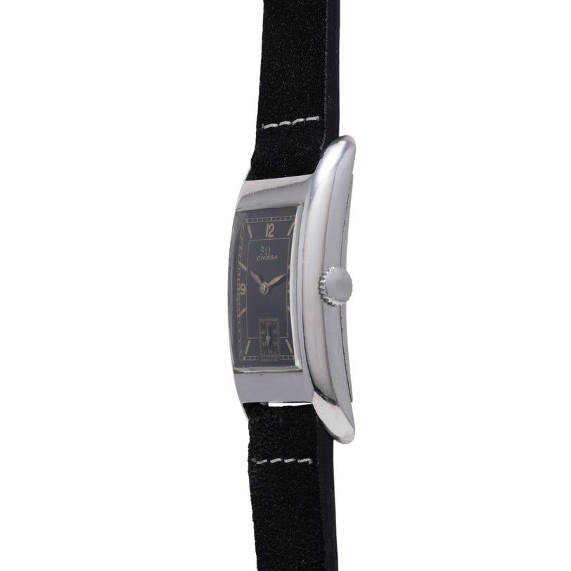 Omega 'Jumbo' Curvex