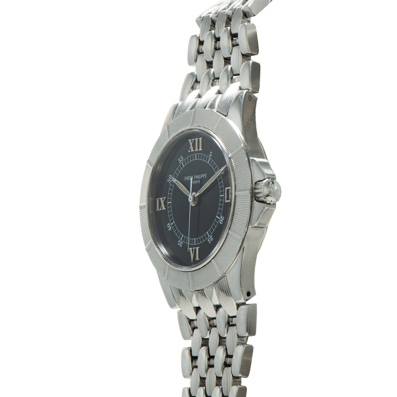 Patek Philippe Neptune