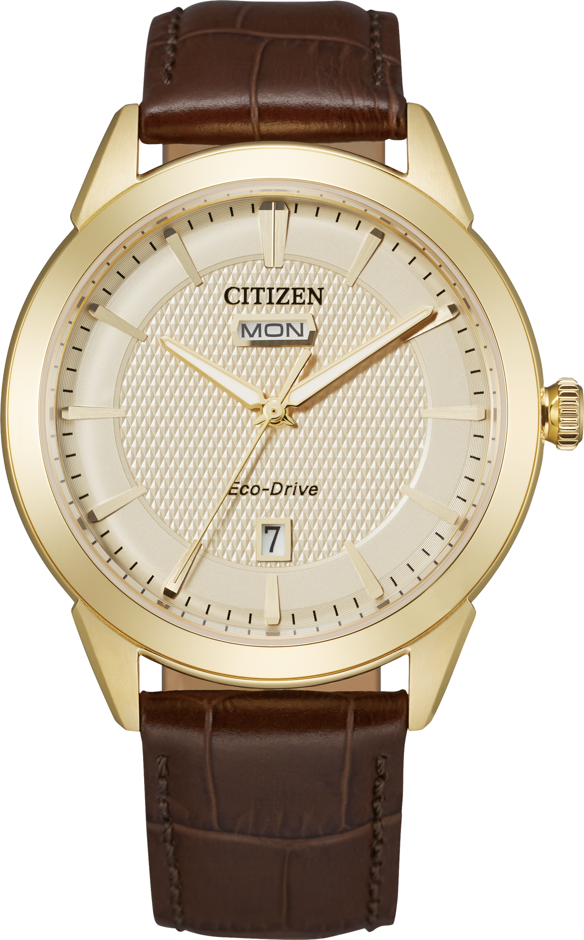 AW0092-07Q_Catalog_75636a95- AW0092-07Q_Catalog_75636a95-