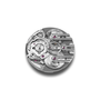 Orbit First Edition Mechanism