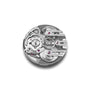 Orbit Manufacture Edition Movement